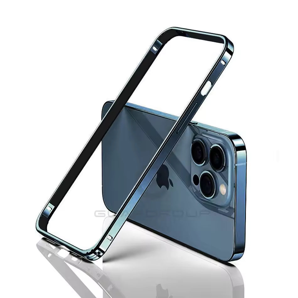 iBumper - iPhones 13 | 13 Pro | 13 Pro Max