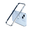 iBumper - iPhones 15 | 15 Plus | 15 Pro | 15 Pro Max - iBlind