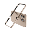 iBumper - iPhones 16 | 16 Pro | 16 Pro Max - iBlind