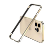 iBumper - iPhones 15 | 15 Plus | 15 Pro | 15 Pro Max - iBlind