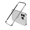 iBumper - iPhones 15 | 15 Plus | 15 Pro | 15 Pro Max - iBlind