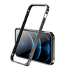 iBumper - iPhones 16 | 16 Pro | 16 Pro Max - iBlind