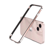 iBumper - iPhones 15 | 15 Plus | 15 Pro | 15 Pro Max - iBlind