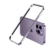 iBumper - iPhones 15 | 15 Plus | 15 Pro | 15 Pro Max - iBlind