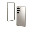 iBumper - Samsung S25 | S25 Plus | S25 Ultra - iBlind