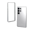 iBumper - Samsung S25 | S25 Plus | S25 Ultra - iBlind