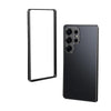 iBumper - Samsung S25 | S25 Plus | S25 Ultra - iBlind