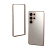 iBumper - Samsung S25 | S25 Plus | S25 Ultra - iBlind