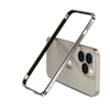 iBumper - iPhones 16 | 16 Pro | 16 Pro Max - iBlind