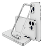 iBumper - iPhones 12 | 12 Pro | 12 Pro Max - iBlind